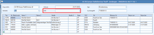 1Step SE Feld LIM F5.PNG