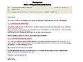 Vorschaubild der Version vom 13:10, 4. Feb. 2014
