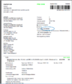 Customs EX.PNG