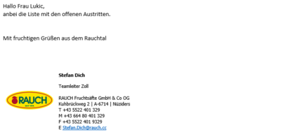 Mail Dich.PNG