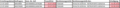 Vorschaubild der Version vom 09:29, 2. Apr. 2019