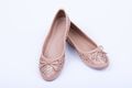 123schuh123.jpg