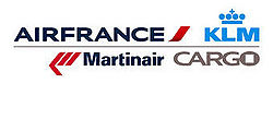 Air France logo.jpg
