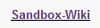 Sandboxwikiwechselbutton.jpg
