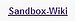 Sandboxwikiwechselbutton.jpg