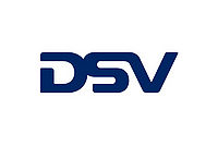 DSV 01 lowres1.jpg