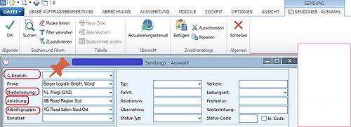 Lbase G-Bereich.jpg