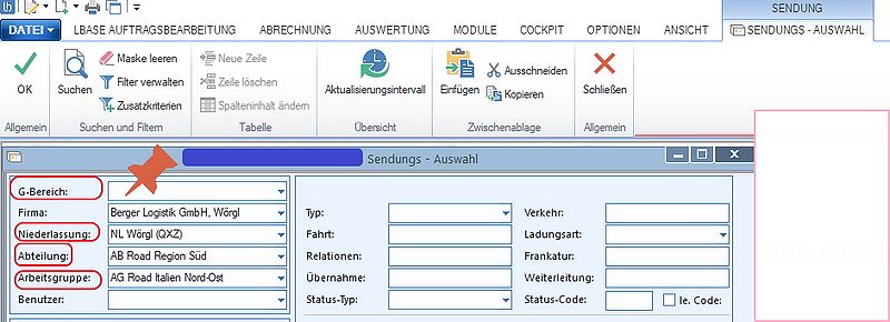 Datei:Lbase G-Bereich.jpg