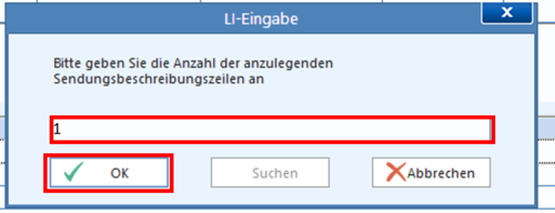 ES 17.2 Splittfaktor 1.PNG