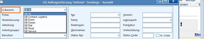 LBASE GB auswählen.jpg