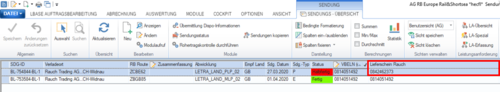 2Step Lieferschein Rauch.png