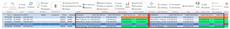 Datei:Fahrtübersicht Transportdaten.PNG
