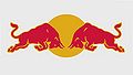 Red-bull-logo-81585.jpg