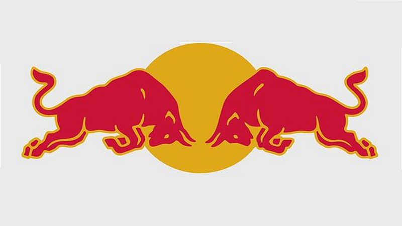 Datei:Red-bull-logo-81585.jpg