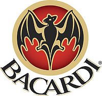 Bacardi Logo.jpg