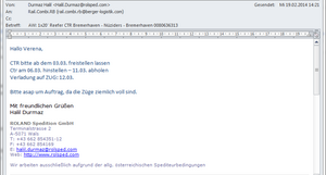 Reefer Roland Daten.png