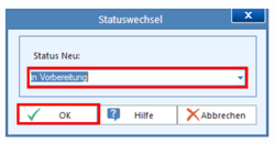 Statuswechsel in Vorbereitung.png