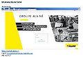 Vorschaubild der Version vom 11:06, 5. Apr. 2017