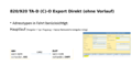 04 820 920 TADCO.png