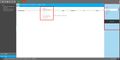 06 Intex - Upload.JPG