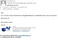 Vorschaubild der Version vom 08:33, 8. Sep. 2015