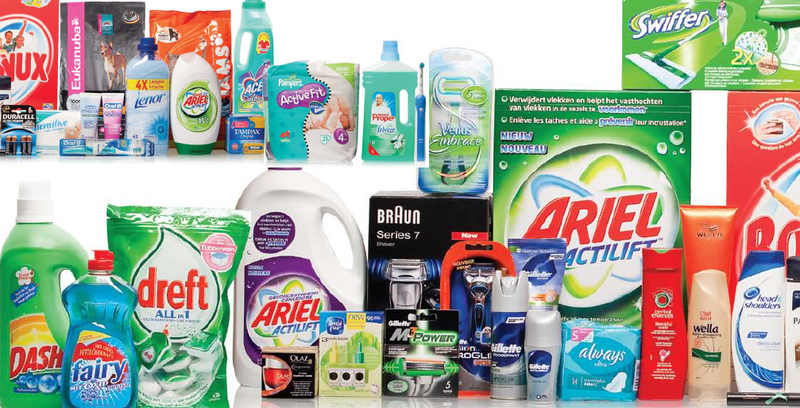 Datei:P+G brands.png