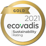 2021 EcovadisGold.png