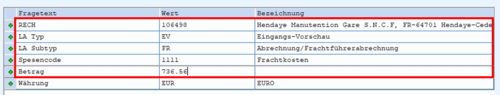 ES 12 Werte einfügen.PNG