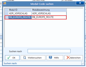 2Step RB Europe Route auswählen.png