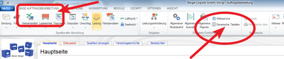 1.Base Auftragsbearbeitung Generische Tabellen.png