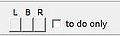 Button Left both right.JPG