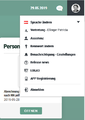 Vorschaubild der Version vom 09:07, 6. Aug. 2019