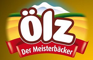Ölz Logo.jpg