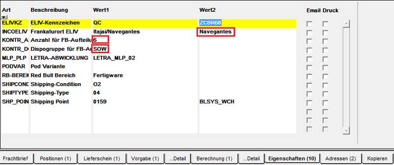 Datei:Eigenschaften.png