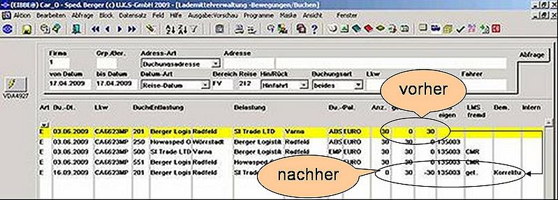 Datei:Kontrolle Vorher Nachher.jpg
