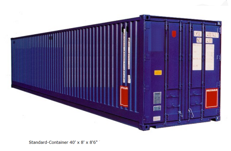 Datei:Standard-CTR 40'.png