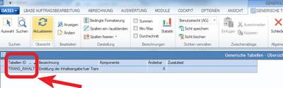 3.Lbase Gen.Tab. TRANS INHALT.png
