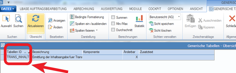 Datei:3.Lbase Gen.Tab. TRANS INHALT.png