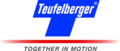 Vorschaubild der Version vom 12:07, 18. Jan. 2017