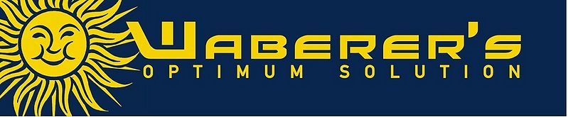 Datei:Waberers Logo.jpg