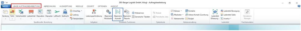 ABGmodul07.JPG