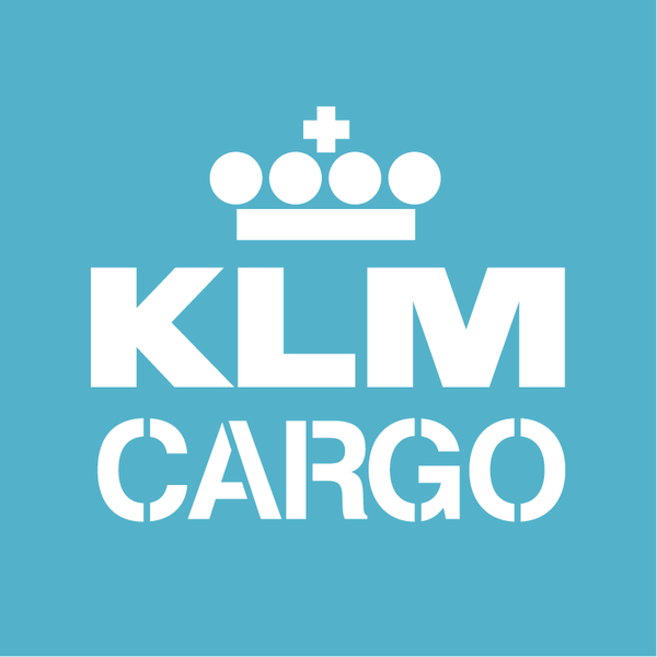 Datei:Klm-cargo.png
