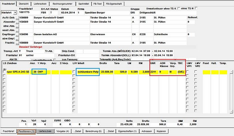 Datei:FBR ADR komplett.jpg