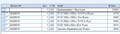 Fermacell Transporeon Daten in Lbase.png