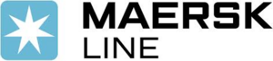Maersk Line.png