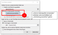 Vorschaubild der Version vom 05:09, 2. Jul. 2018