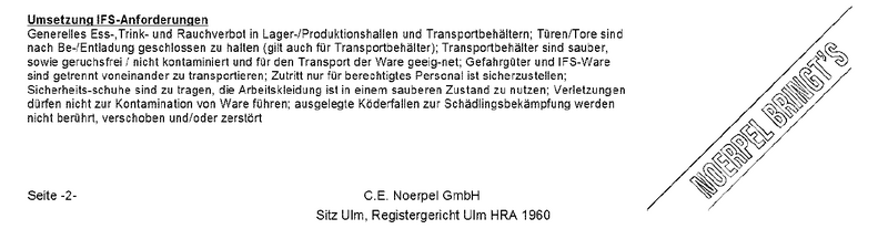 Datei:IFS-Anforderungen von C.E.Noerpel.png