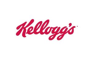 Kelloggs logo.jpg