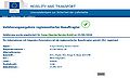 Vorschaubild der Version vom 10:58, 27. Jun. 2016