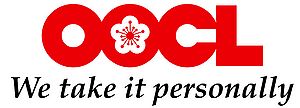 OOCL LOGO.jpg